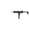 Image 1 : AUTOMATIC AIRSOFT UZI; 220 FPS