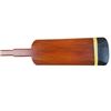 Image 1 : Nautical Home Decor Wooden Huntington Squared Rowing Oa