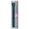 Image 1 : 5D BLACK MAGLITE