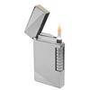 Image 1 : Visol Sultan Chrome Flint Lighter