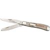 Image 1 : 2.75" CLOSED IMPERIAL SCHRADE FOLDING KNIFE