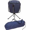 Image 1 : Extreme Pak Portable Folding Cooler