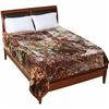 Image 1 : Invisible Camo Blanket