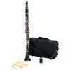 Image 1 : Maxam Clarinet