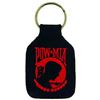 Image 1 : POW/MIA KEYCHAIN