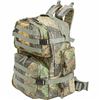 Image 1 : Extreme Pak Invisible Camo Backpack