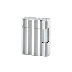 ST Dupont Ligne 1 Vertical Lines Small Lighter