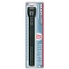 Image 1 : 4D BLACK MAGLITE