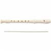 Image 1 : Maxam Soprano Recorder