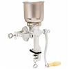 Image 1 : LaCuisine #150 Hand-Operated Grain Mill