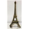 Image 1 : SMALL EIFFEL TOWER D