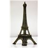 Image 2 : SMALL EIFFEL TOWER D