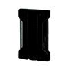 Image 1 : S.T. Dupont Defi Extreme Single Torch Matte Black Cigar