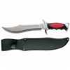 Image 1 : Maxam Hunting Knife