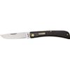 Image 1 : 8" IMPERIAL SCHRADE FOLDING POCKET KNIFE