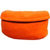 Image 1 : FLEECE FANNY PACK