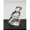 Image 1 : CRYSTAL BIRD