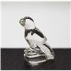 Image 2 : CRYSTAL BIRD