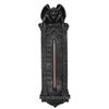 Image 1 : Gargoyle Thermometer