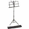 Image 1 : Maxam Height-Adjust
