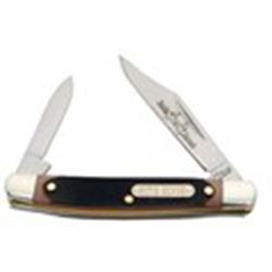 5.5" RITE EDGE FOLDING KNIFE