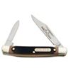Image 1 : 5.5" RITE EDGE FOLDING KNIFE