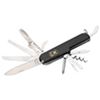Image 1 : 13 FUNCTION POCKET KNIFE