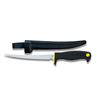 Image 1 : KERSHAW 7" FILLET KNIFE