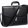 Image 1 : Embassy Expandable Attache Case