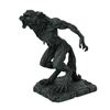 Image 1 : WEREWOLF FIGURINE