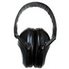 Image 1 : EARMUFF HEARING PROTECTOR