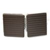 Image 2 : ELEGANT DESIGNED CIGARETTE CASE