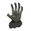 Image 1 : ZOMBIE HAND STATUE