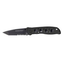 SMITH & WESSON KNIFE