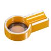 Image 1 : Visol Absolem Single Cigar Ashtray