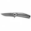 Image 1 : KERSHAW 3" BLADE FOLDING POCKET KNIFE