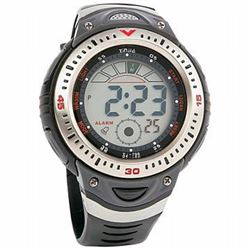 Mitaki-Japan Men's Digital Sport Watch