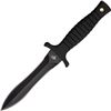 Image 1 : Colt 9" Boot Knife