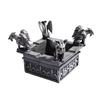 Image 1 : Gargoyle Ashtray