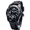 Image 1 : SMITH AND WESSON PARATROOPER WATCH W/RUBBER BAND