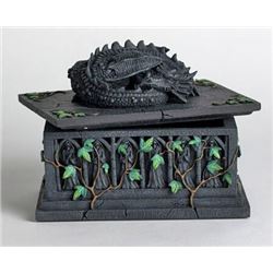 DRAGON BOX