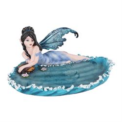 FAIRY JEWELRY DISH