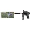 Image 1 : AIRSOFT SRING PISTOL