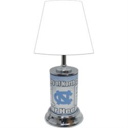 NORTH CAROLINA TABLE LAMP