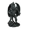 Image 1 : Warrior Gargoyle