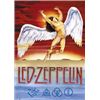 Image 1 : LED ZEPPELIN POSTER