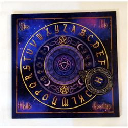 Celestial Ouija Board