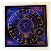 Image 1 : Celestial Ouija Board