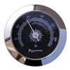 Image 1 : Visol Cigar Humidor Hygrometer