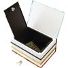 Image 1 : Faux 3-Book Safe